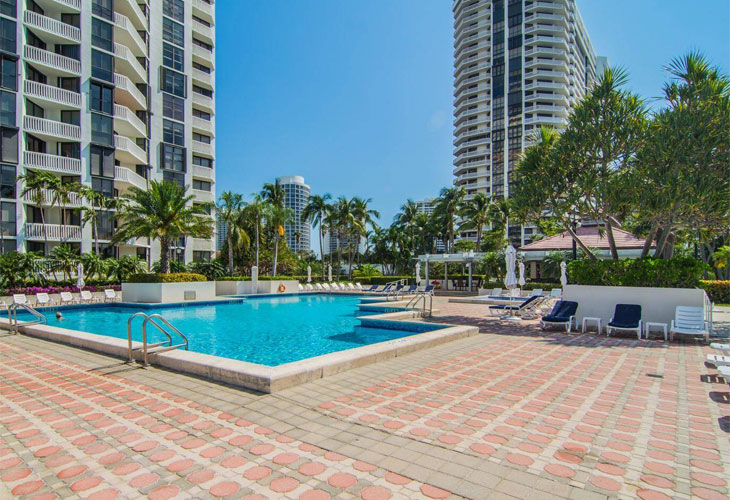 1000 Williams Island Condos For Sale & Rent | Picture 3