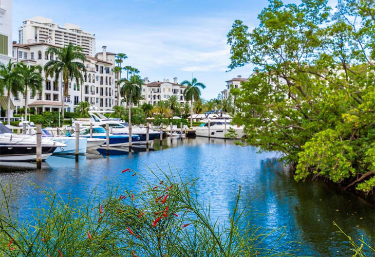 1000 Williams Island Condos For Sale & Rent | Picture 6