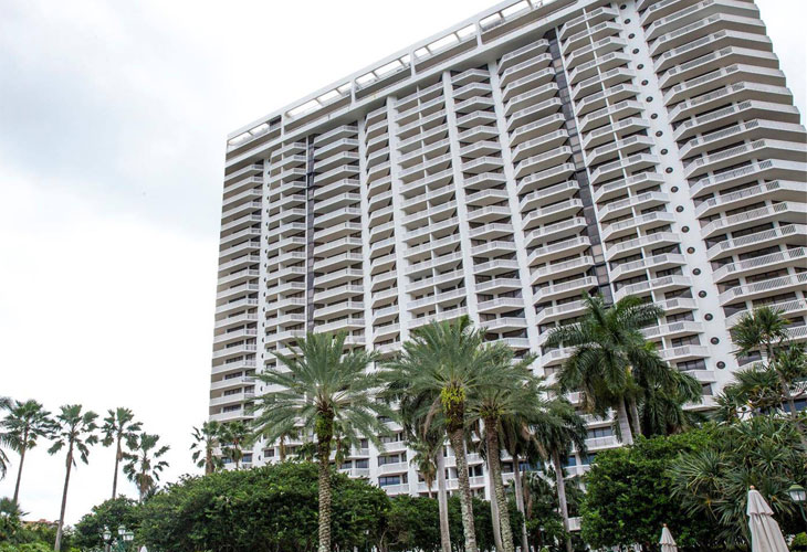 2000 Williams Island Condos For Sale & Rent | Picture 2