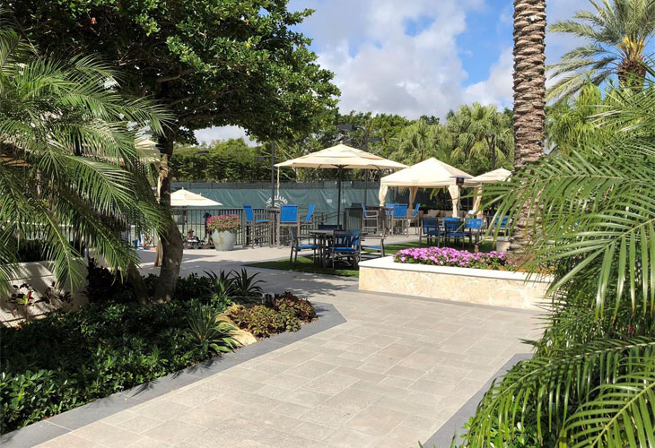 2000 Williams Island Condos For Sale & Rent | Picture 3