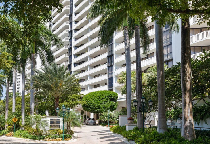 2000 Williams Island Condos For Sale & Rent | Picture 4