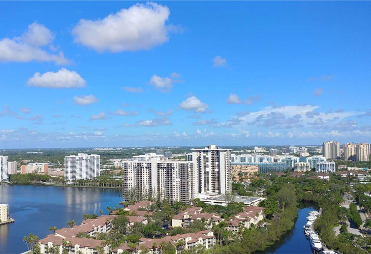 2000 Williams Island Condos For Sale & Rent | Picture 5