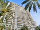 2600 Williams Island
