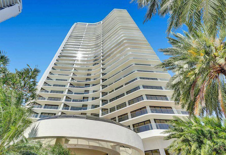 2800 Williams Island Condos For Sale & Rent | Picture 1