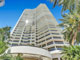 2800 Williams Island