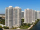 4000 Williams Island