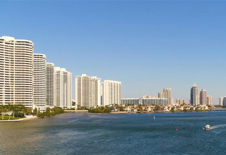 4000 Williams Island | Picture 2