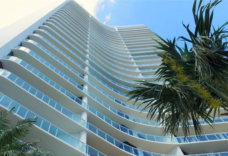 4000 Williams Island | Picture 3