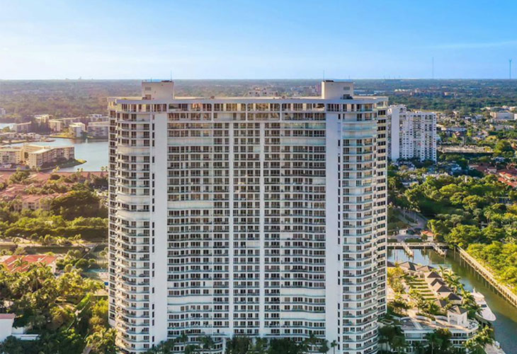 Bellamare Condos For Sale & Rent | Picture 1