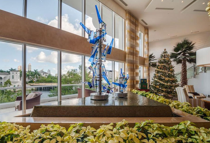 Bellamare Condos For Sale & Rent | Picture 3