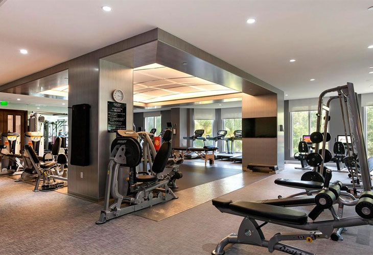 Bellamare Condos For Sale & Rent | Picture 5