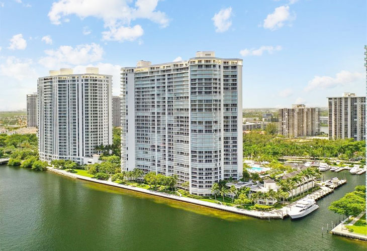 7000 Williams Island Condos For Sale & Rent | Picture 1