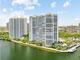 7000 Williams Island