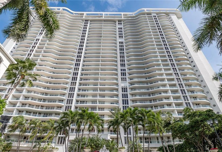 7000 Williams Island Condos For Sale & Rent | Picture 2