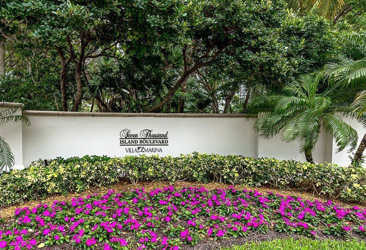 7000 Williams Island Condos For Sale & Rent | Picture 3