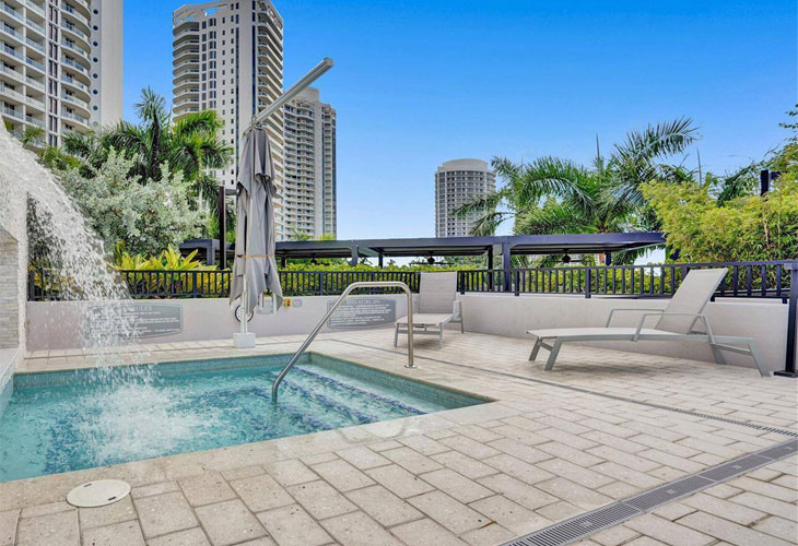 7000 Williams Island Condos For Sale & Rent | Picture 4