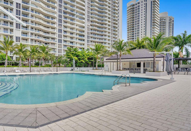 7000 Williams Island Condos For Sale & Rent | Picture 5