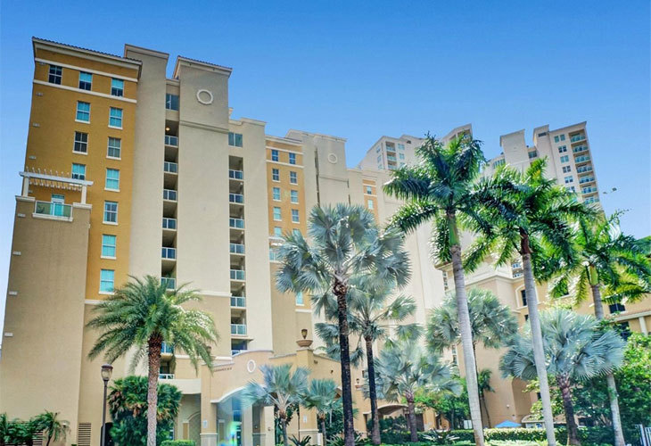 Aventura Marina | Picture 1