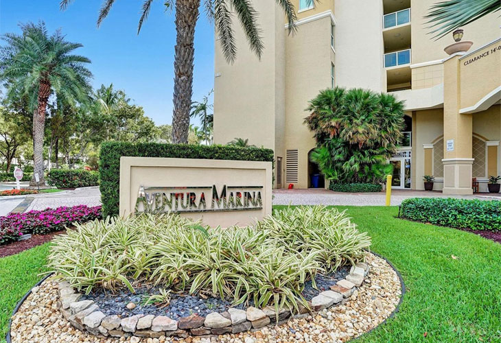 Aventura Marina | Picture 2