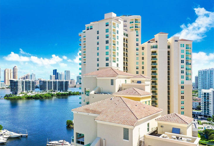 Aventura Marina | Picture 3