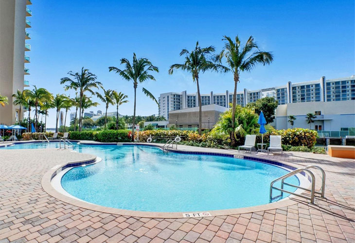 Aventura Marina | Picture 4