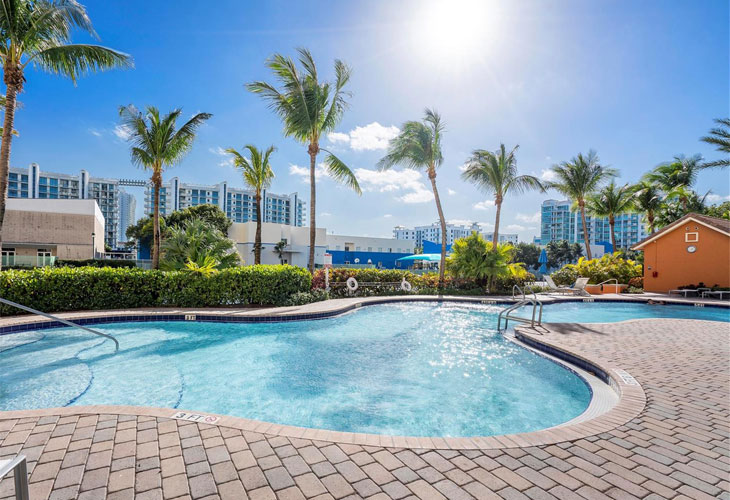 Aventura Marina | Picture 5