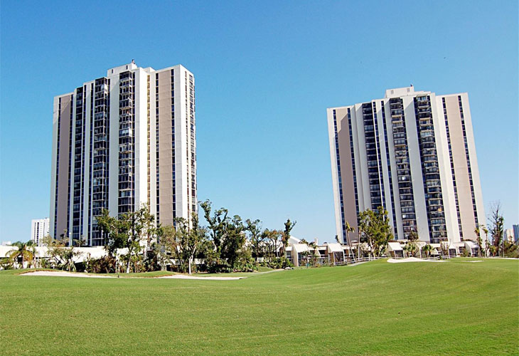 Coronado 1 | Picture 1