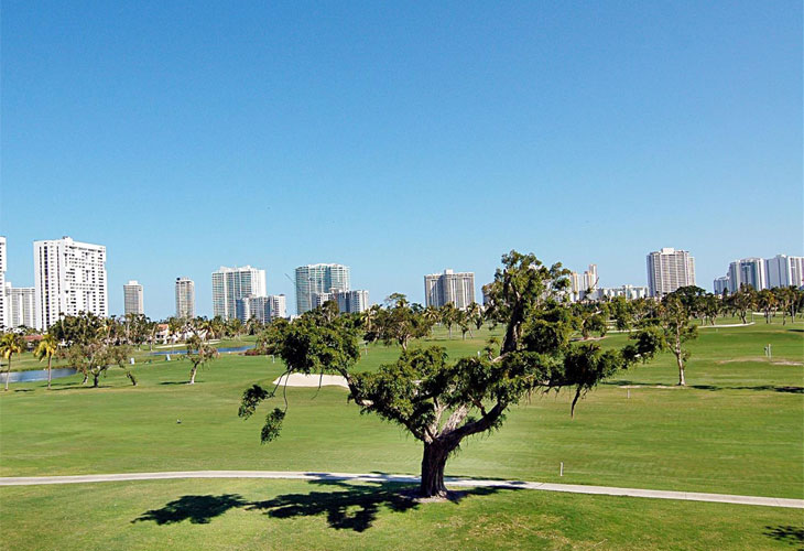 Coronado 1 | Picture 2