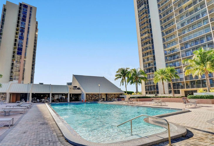 Coronado 1 | Picture 4