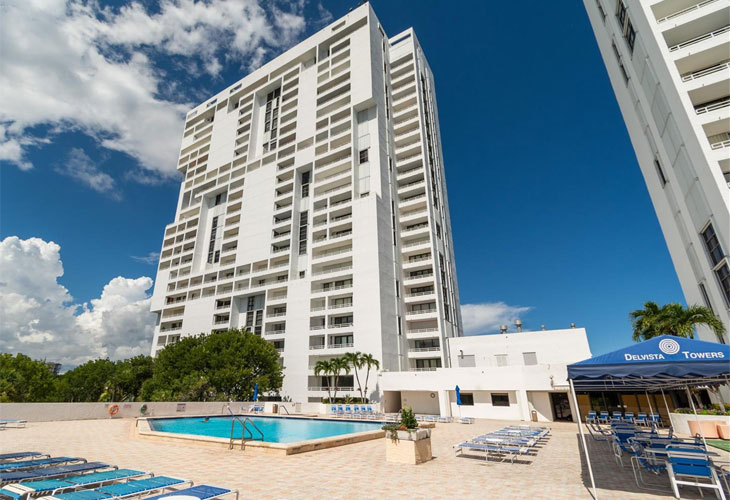Del Vista 1 | Picture 1