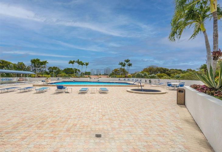 Del Vista 1 | Picture 3