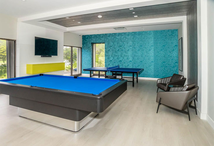 Del Vista 1 | Picture 4