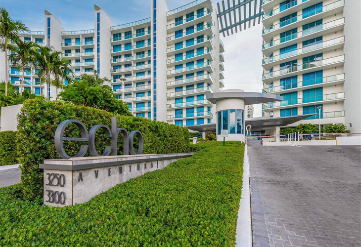 Echo Condos For Sale & Rent | Picture 2