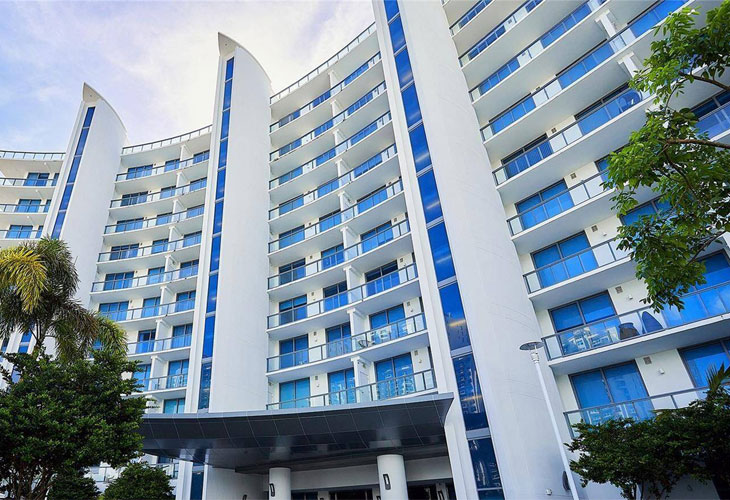 Echo Condos For Sale & Rent | Picture 3