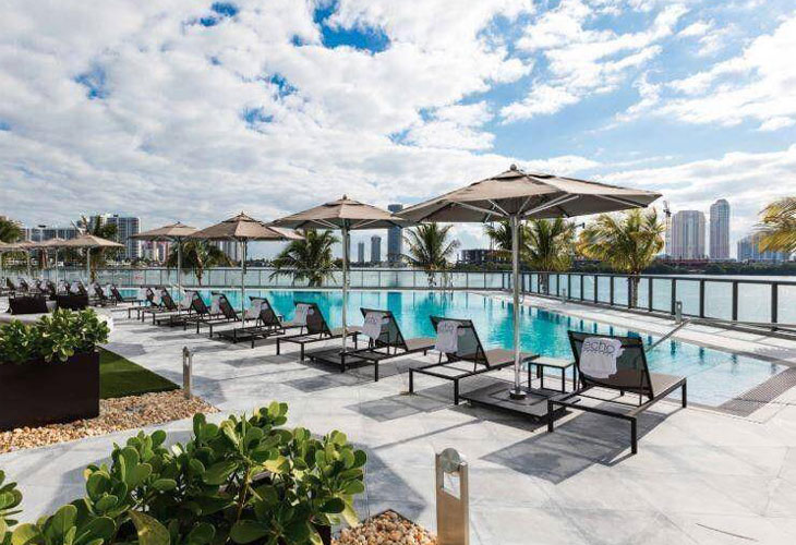 Echo Condos For Sale & Rent | Picture 5