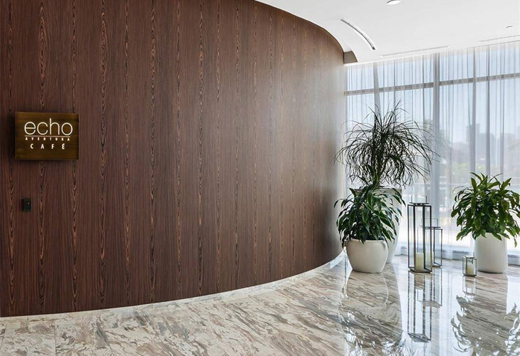 Echo Condos For Sale & Rent | Picture 6