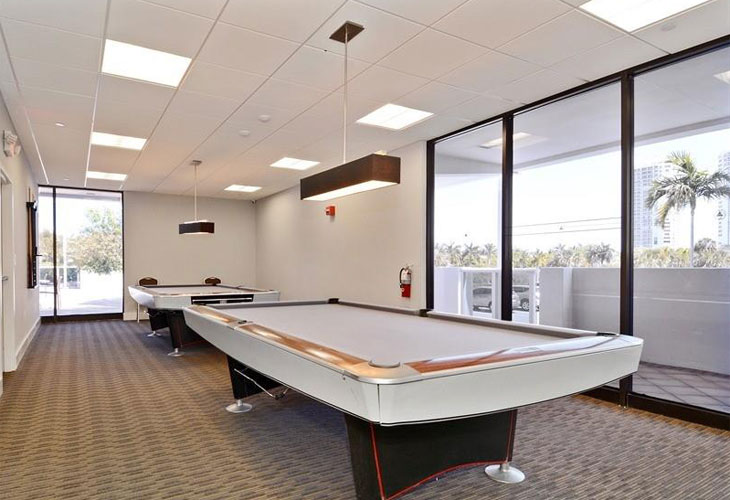 Eldorado East | Picture 4