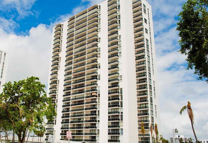 Eldorado East | Picture 5