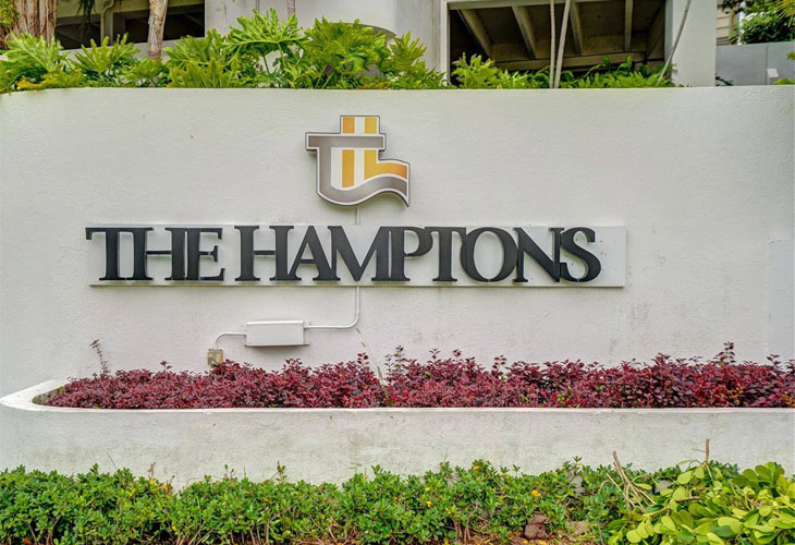 Hamptons West | Picture 3