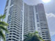 Mystic Pointe Tower 500