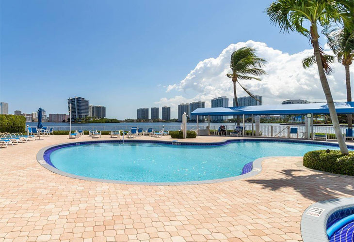 Mystic Pointe Tower 500 Aventura Condo Sales & Rentals Thine Agency