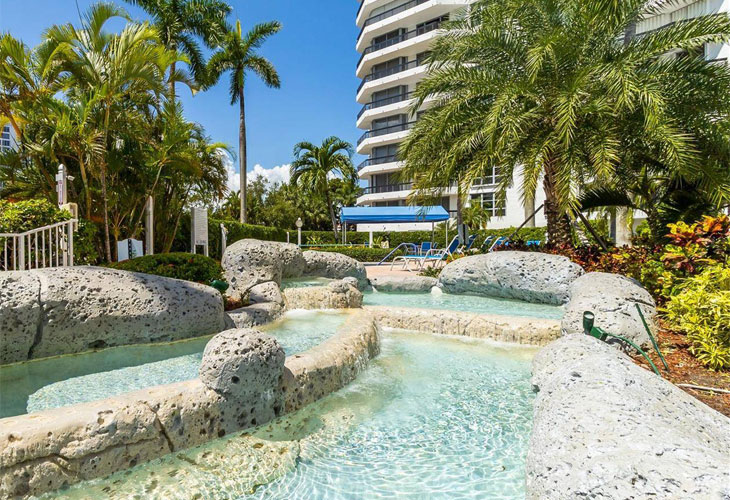 Mystic Pointe Tower 500 Aventura Condo Sales & Rentals Thine Agency