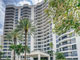 Mystic Pointe 1