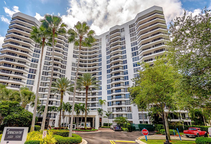 Mystic Pointe 1 | Picture 2