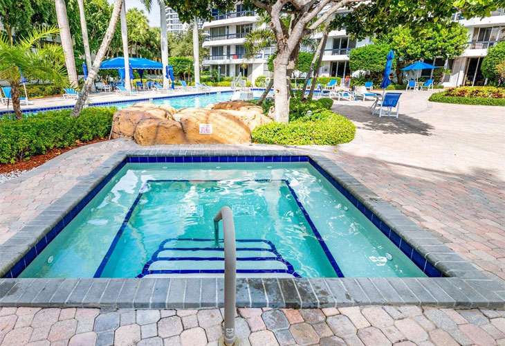 Mystic Pointe 1 | Picture 3
