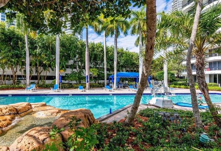 Mystic Pointe 1 | Picture 4