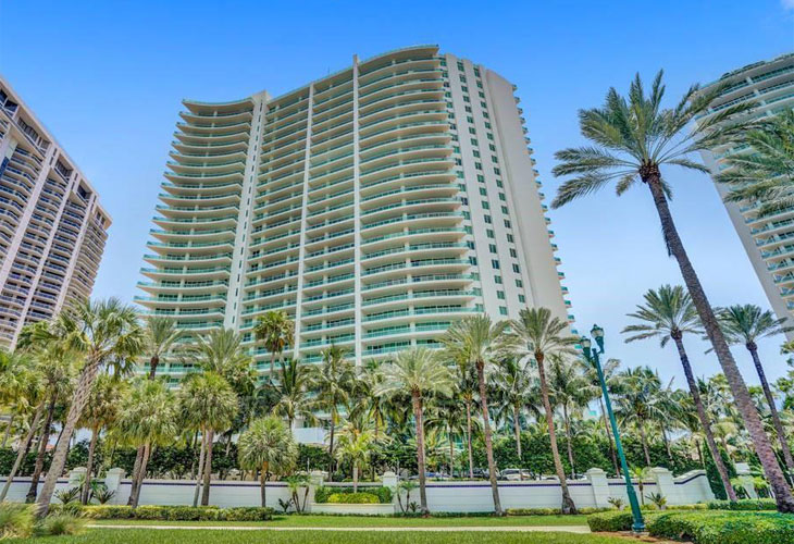 Porto Vita North Condos For Sale & Rent | Picture 1