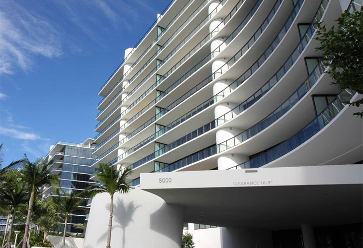 Prive Condos For Sale & Rent | Picture 2