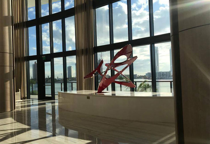 Prive Condos For Sale & Rent | Picture 4