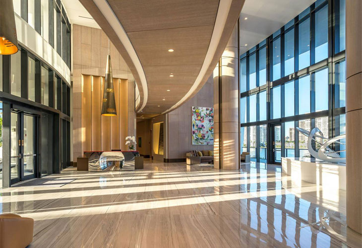 Prive Condos For Sale & Rent | Picture 6